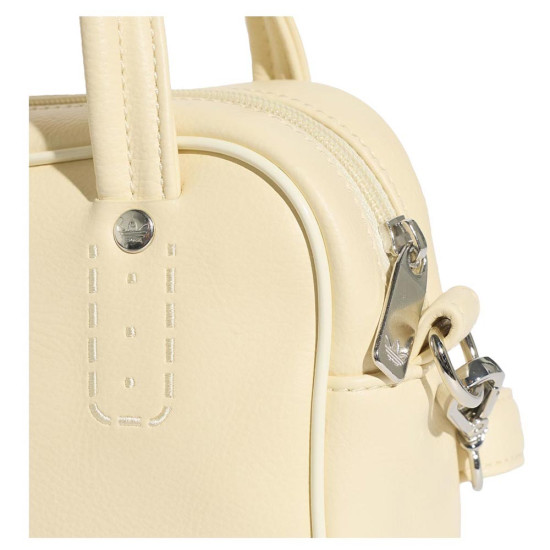 Adidas Τσαντάκι ώμου Adicolor XS Bag